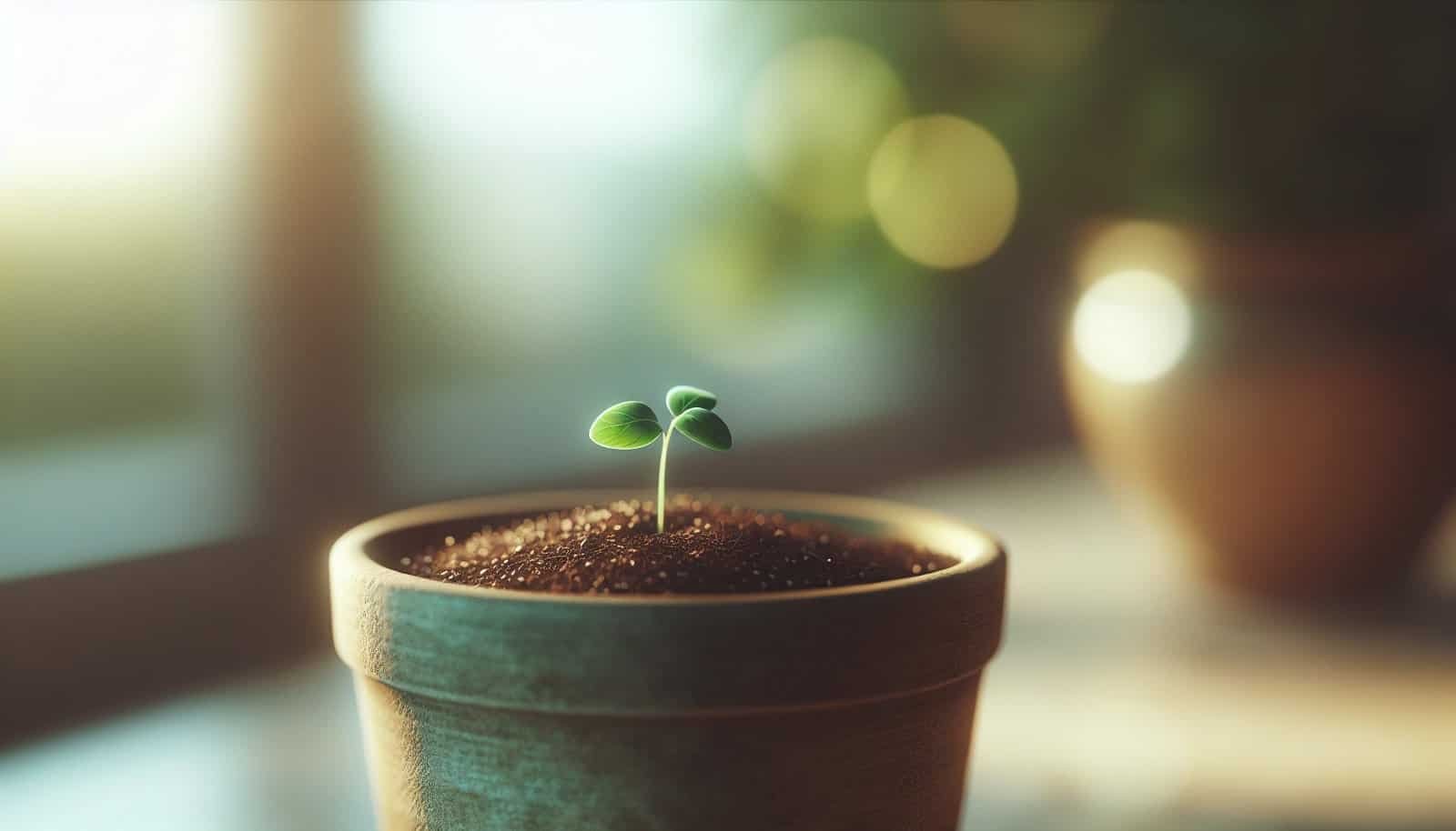 What’s The Best Mindset For Growing A Freelance Career?