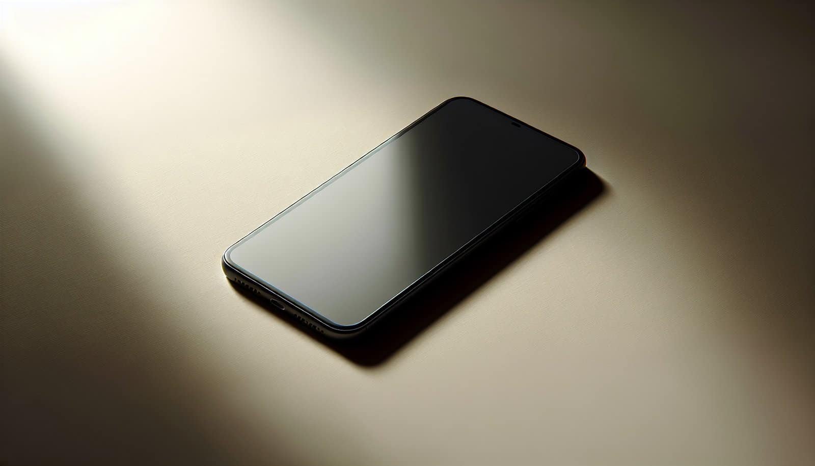 Which Freelance Skills Require Little To No Training?