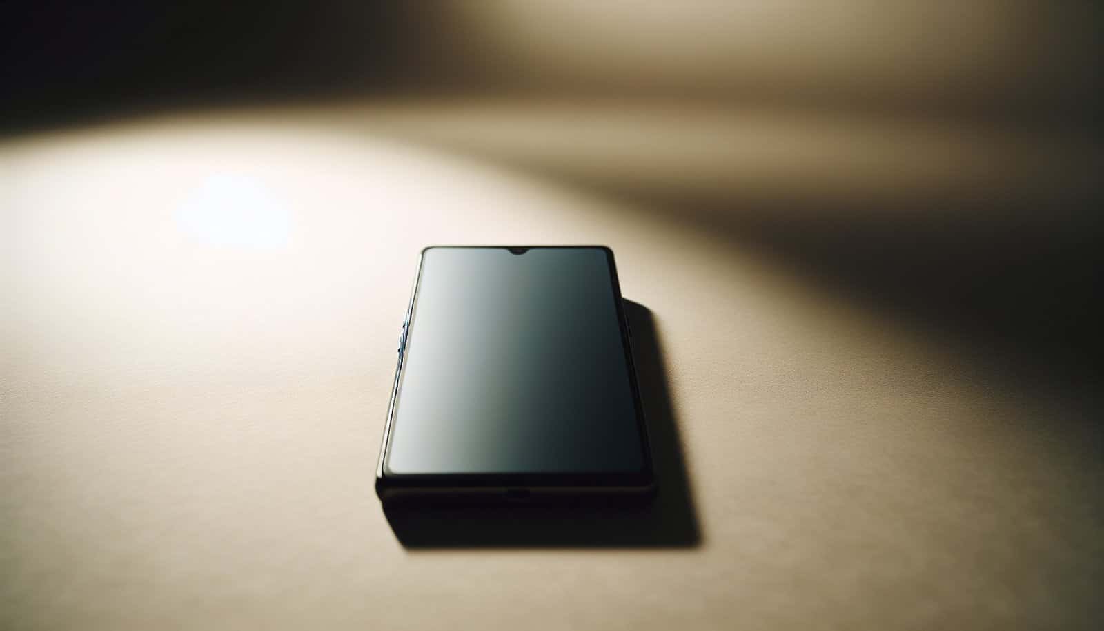 Which Freelance Skills Require Little To No Training?