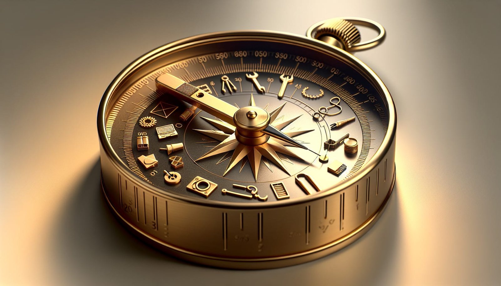 Which Industries Offer The Best Freelance Career Paths?