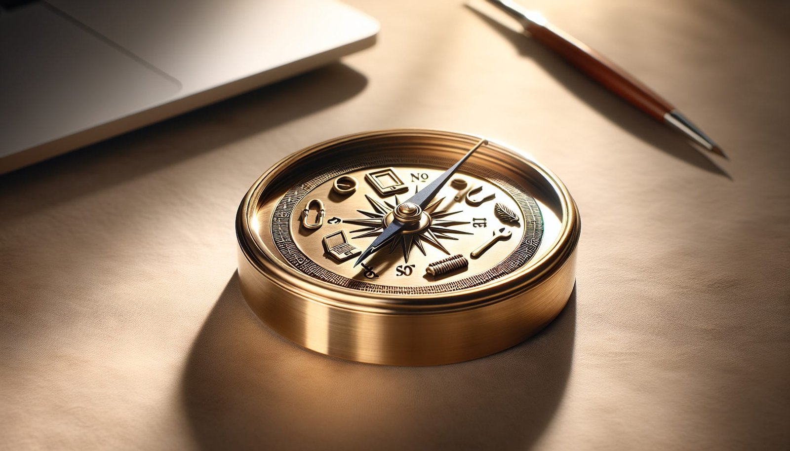 Which Industries Offer The Best Freelance Career Paths?