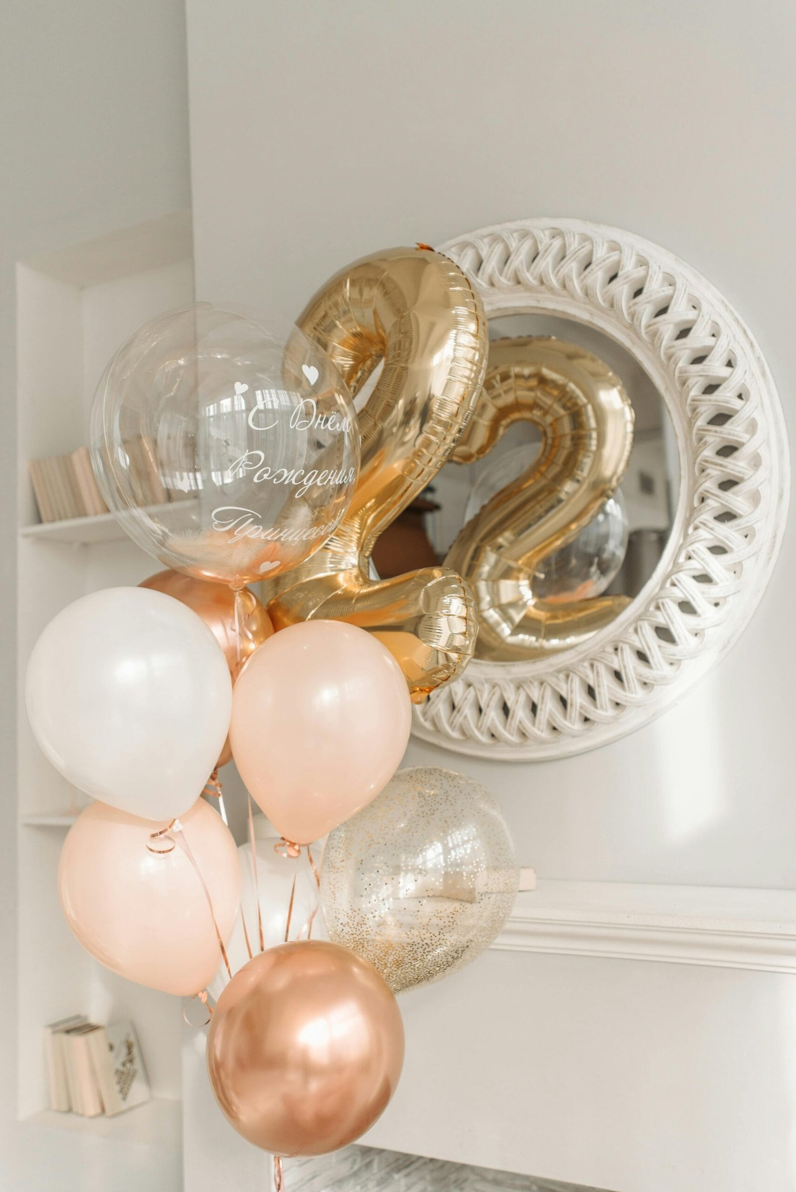 Working Not Working Working Not Working