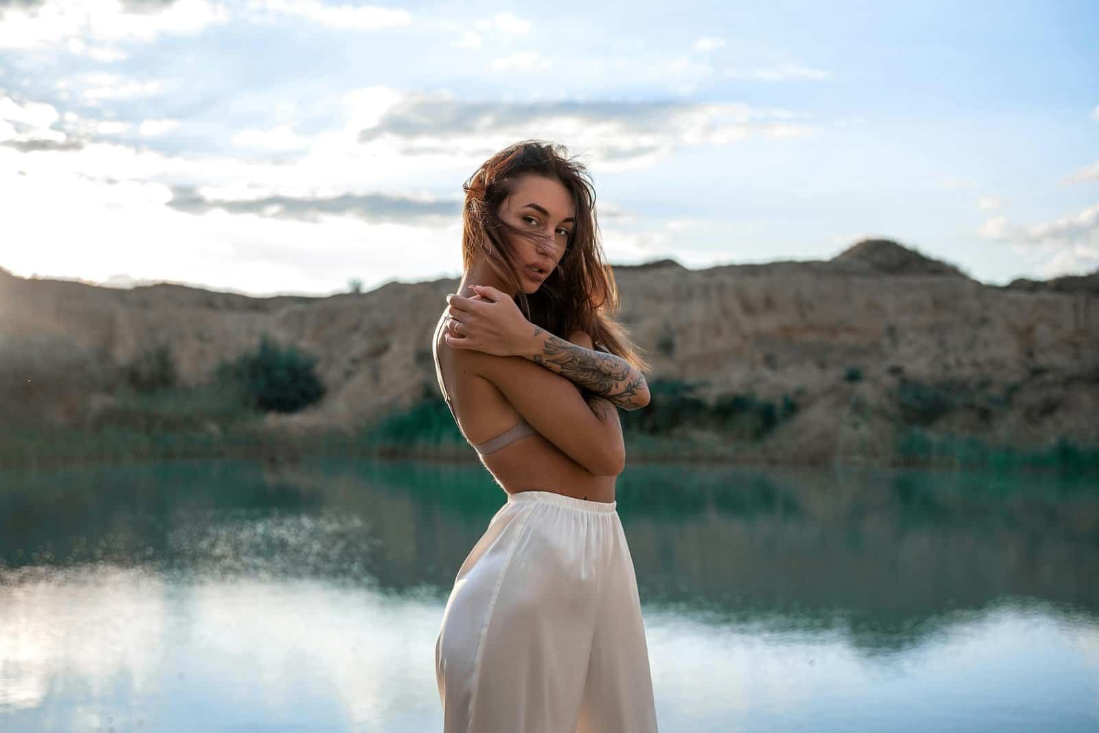 3D Product Rendering Specialist