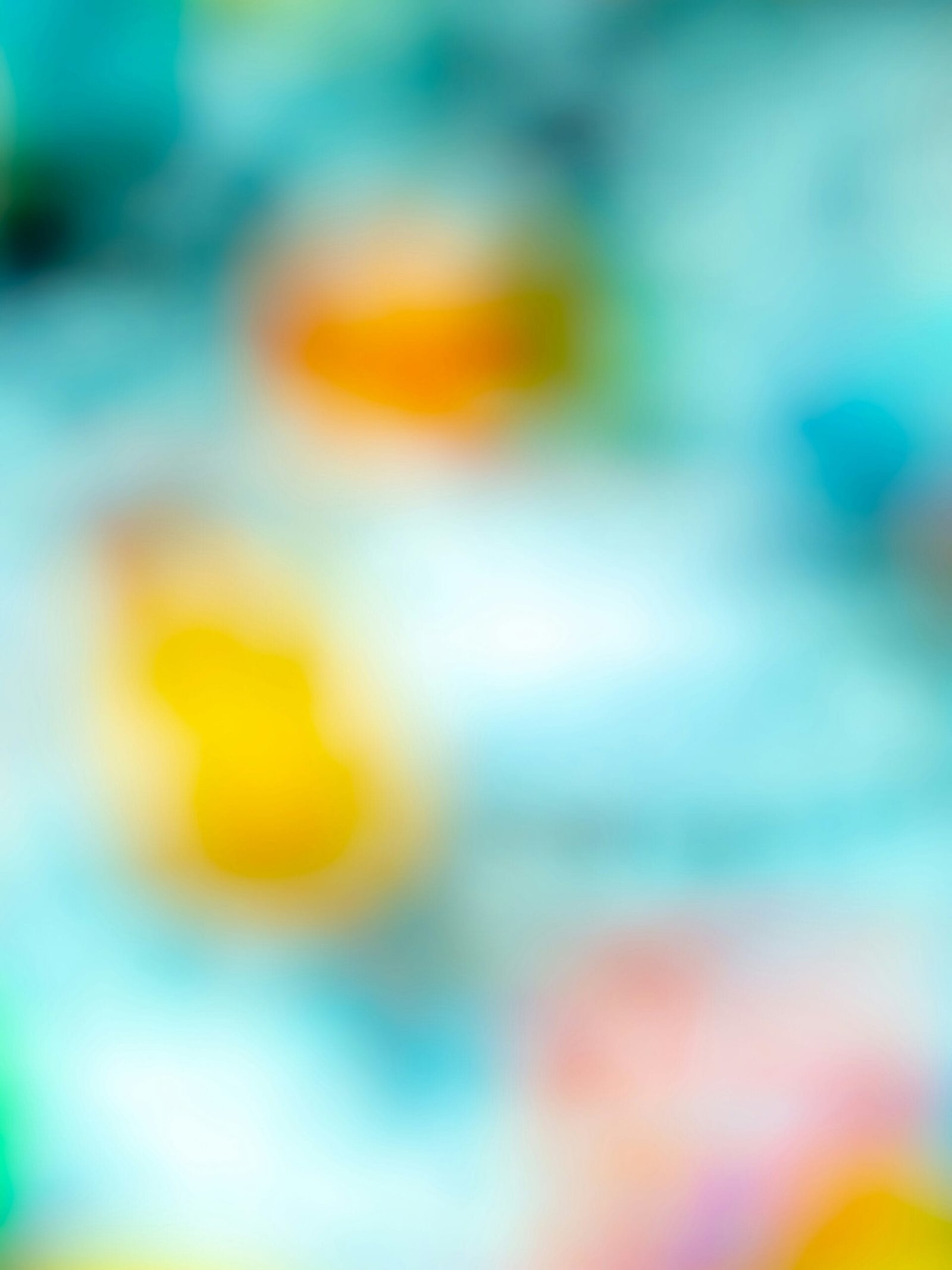 Barista Earning Passive Income Selling Notion Templates