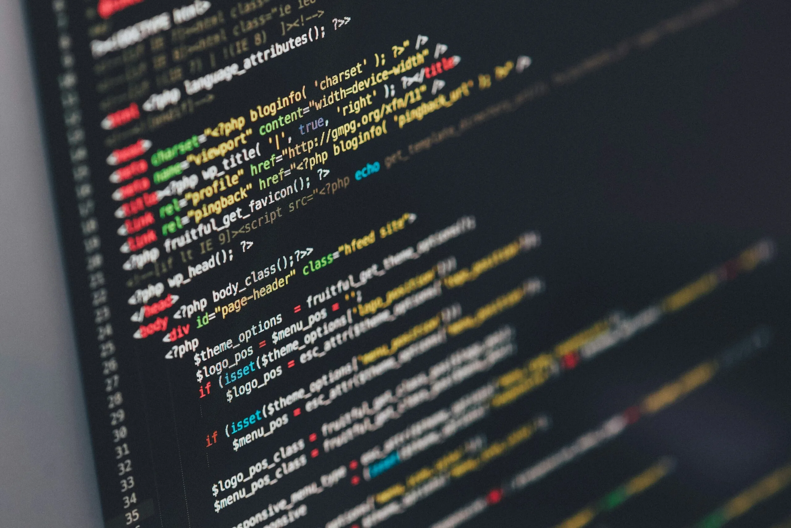 Blockchain Developer Blockchain Developer