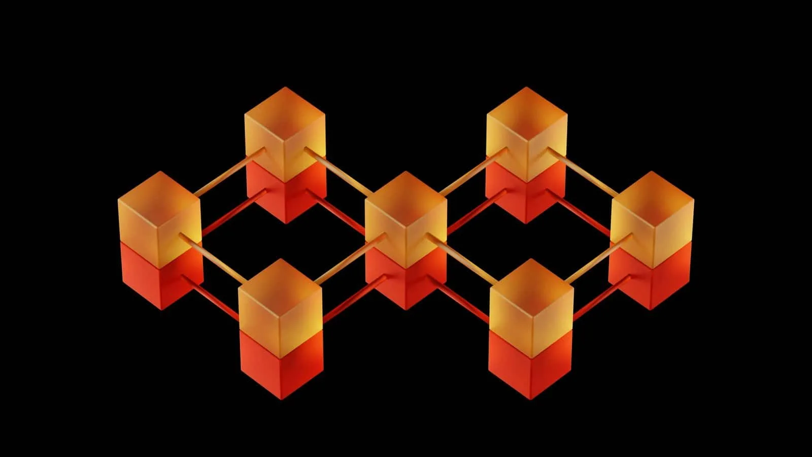 Blockchain Developer Blockchain Developer