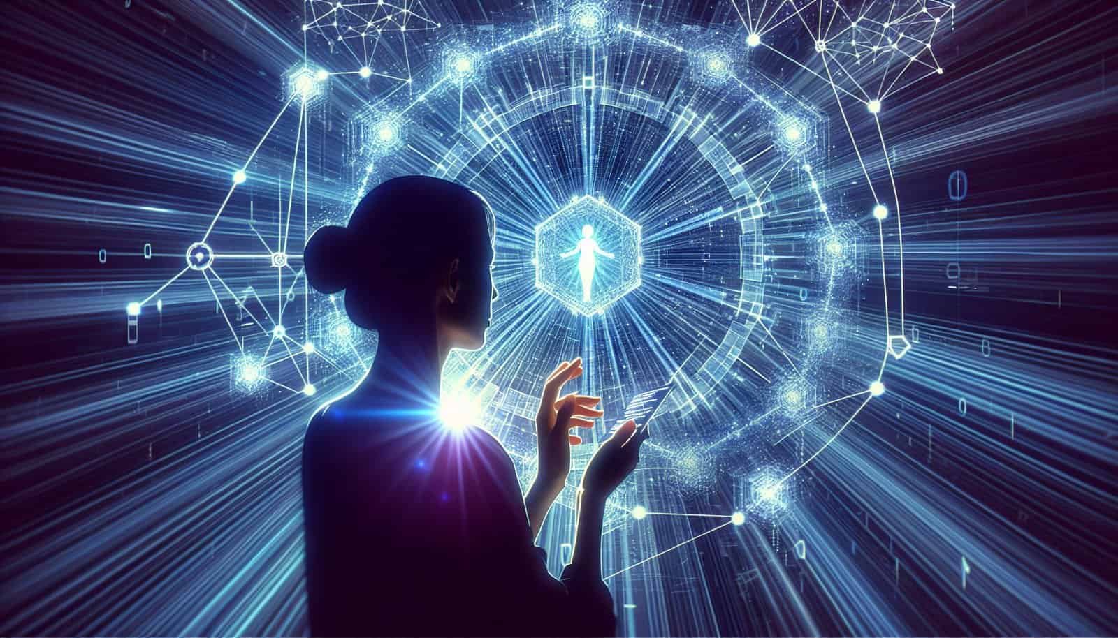 Blockchain Developer