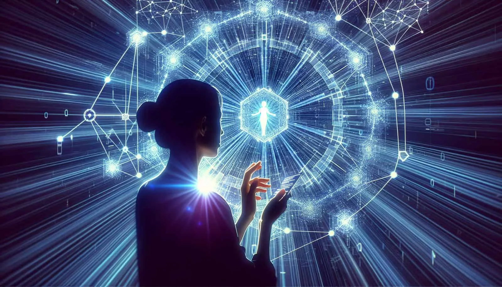 Blockchain Developer Blockchain Developer