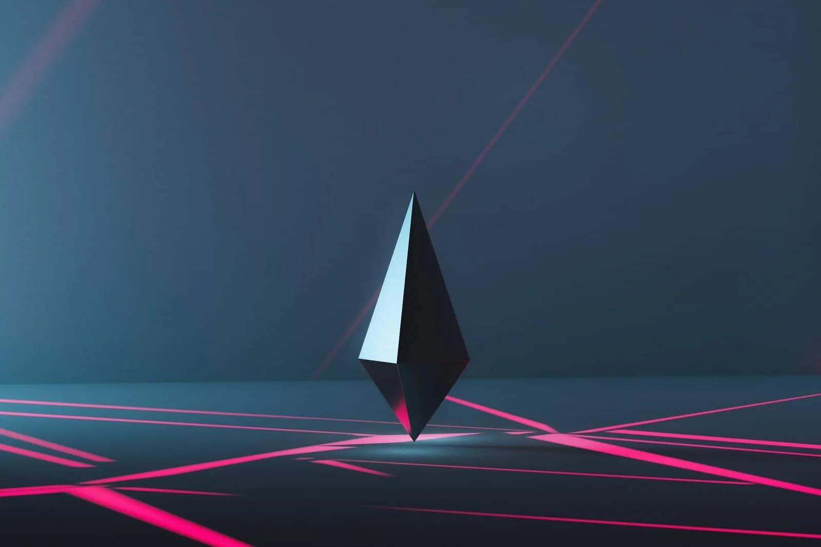 Blockchain Developer Blockchain Developer