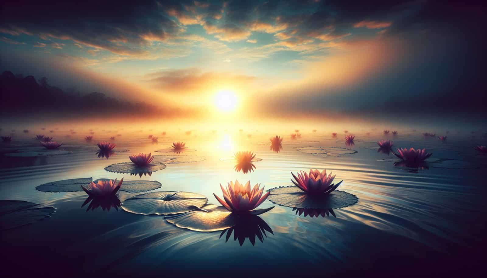 Burnt-out Lawyer Becoming A Meditation Freelancer