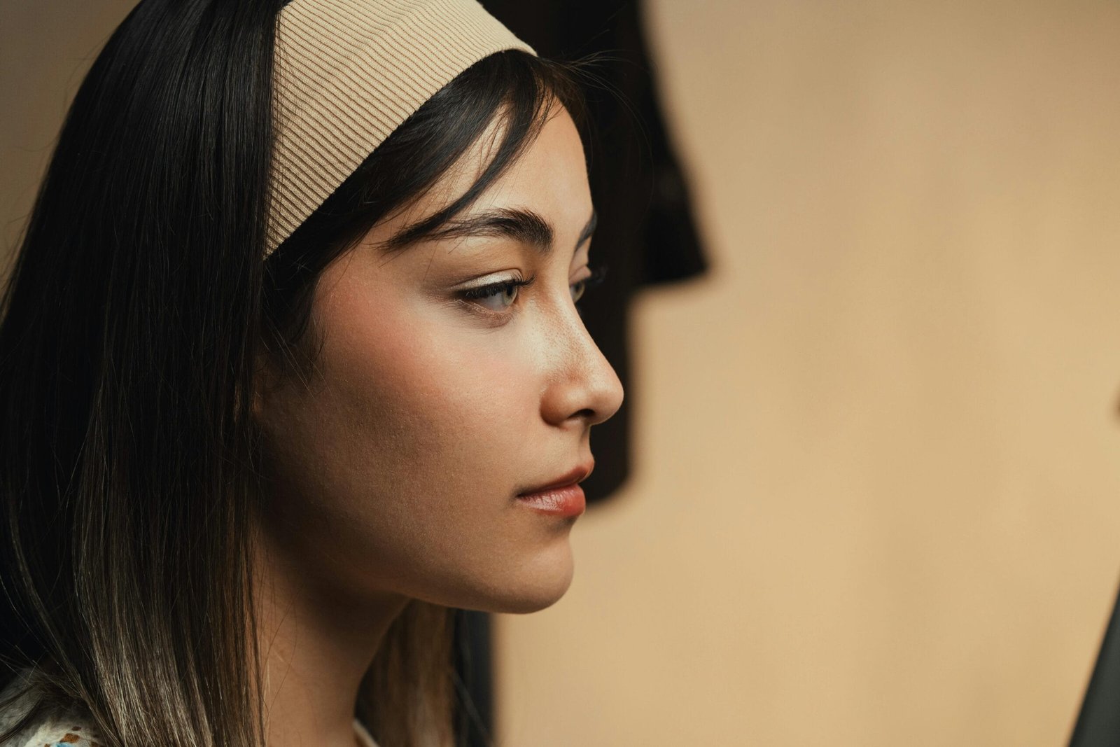 Can Freelancers Become Industry Experts?