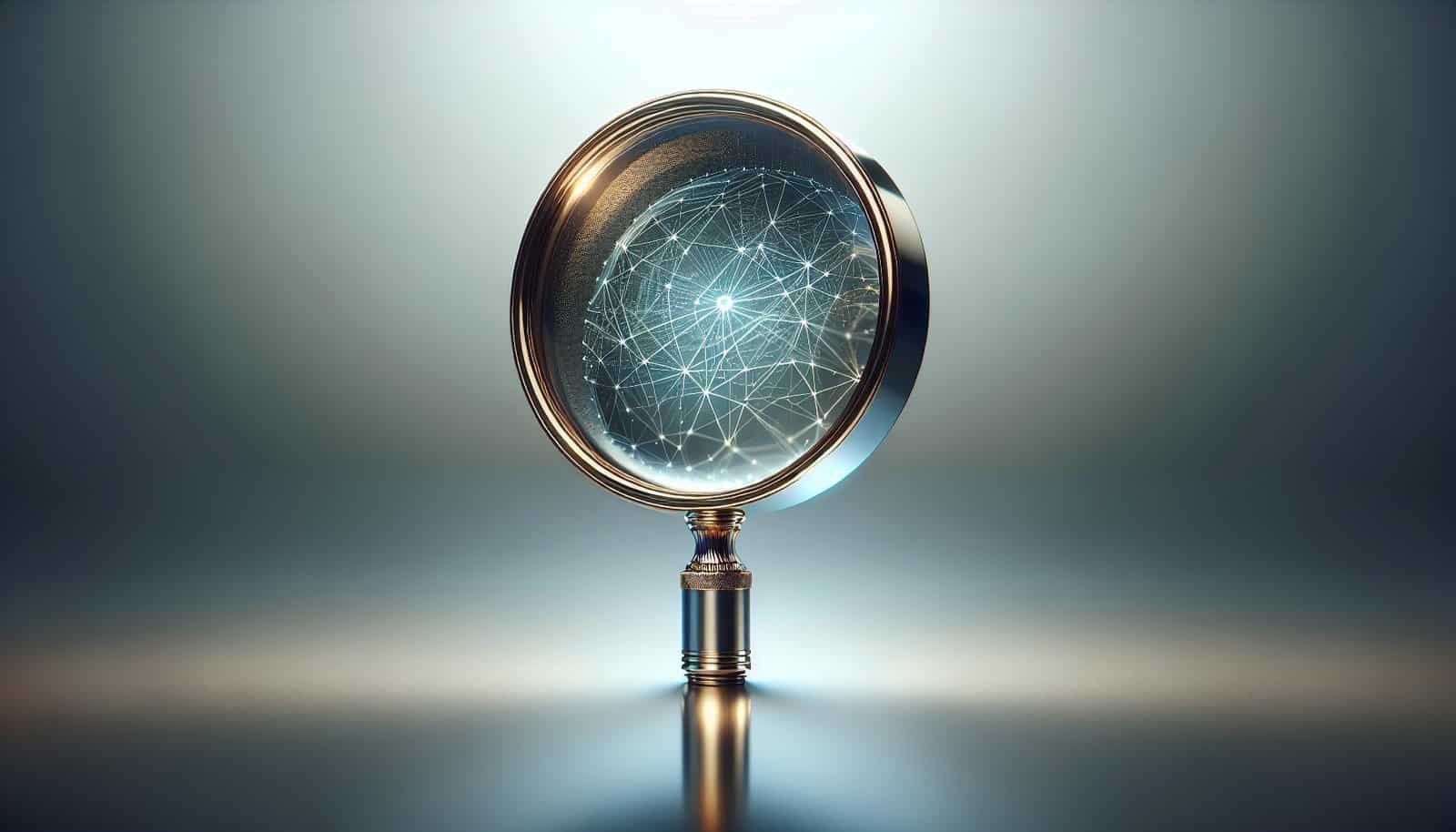 Can Freelancers Become Industry Experts? Can Freelancers Become Industry Experts?