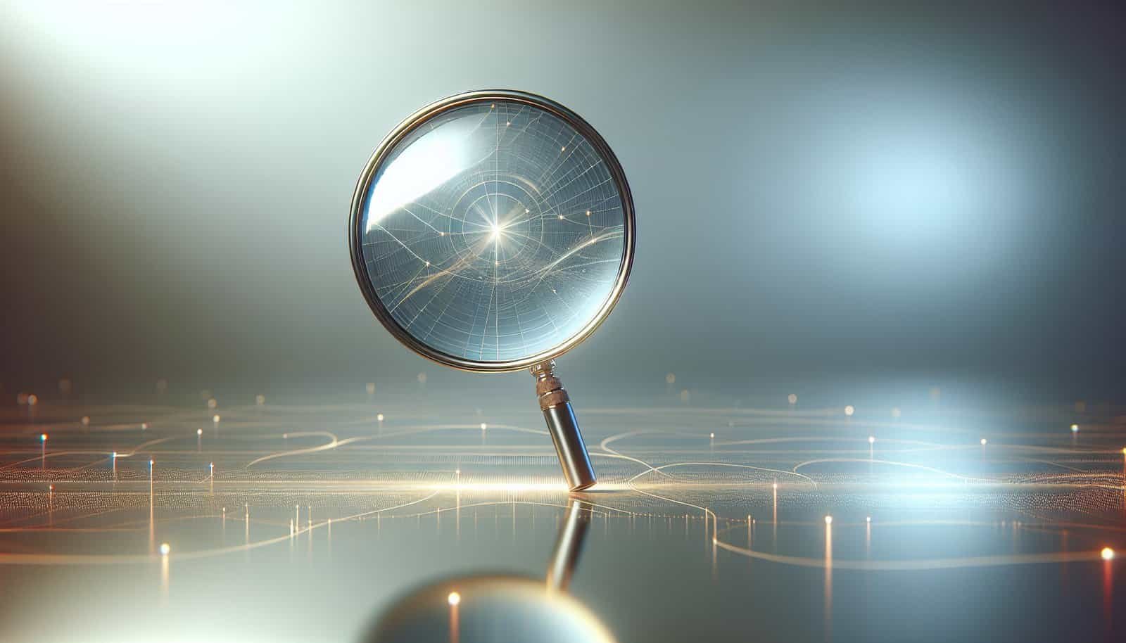 Can Freelancers Become Industry Experts? Can Freelancers Become Industry Experts?