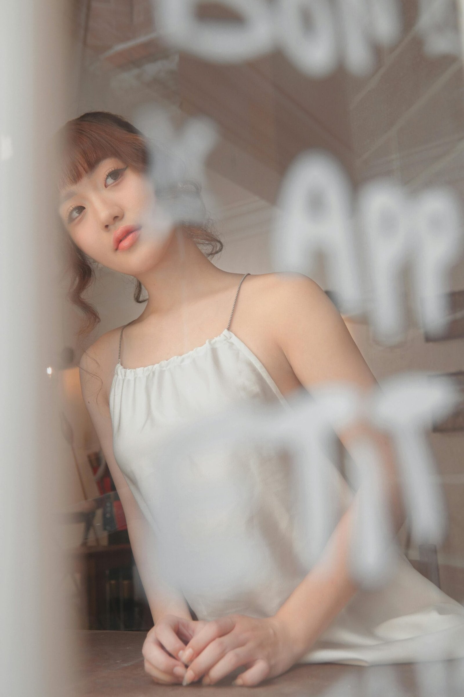 Can Freelancers Become Industry Experts? Can Freelancers Become Industry Experts?