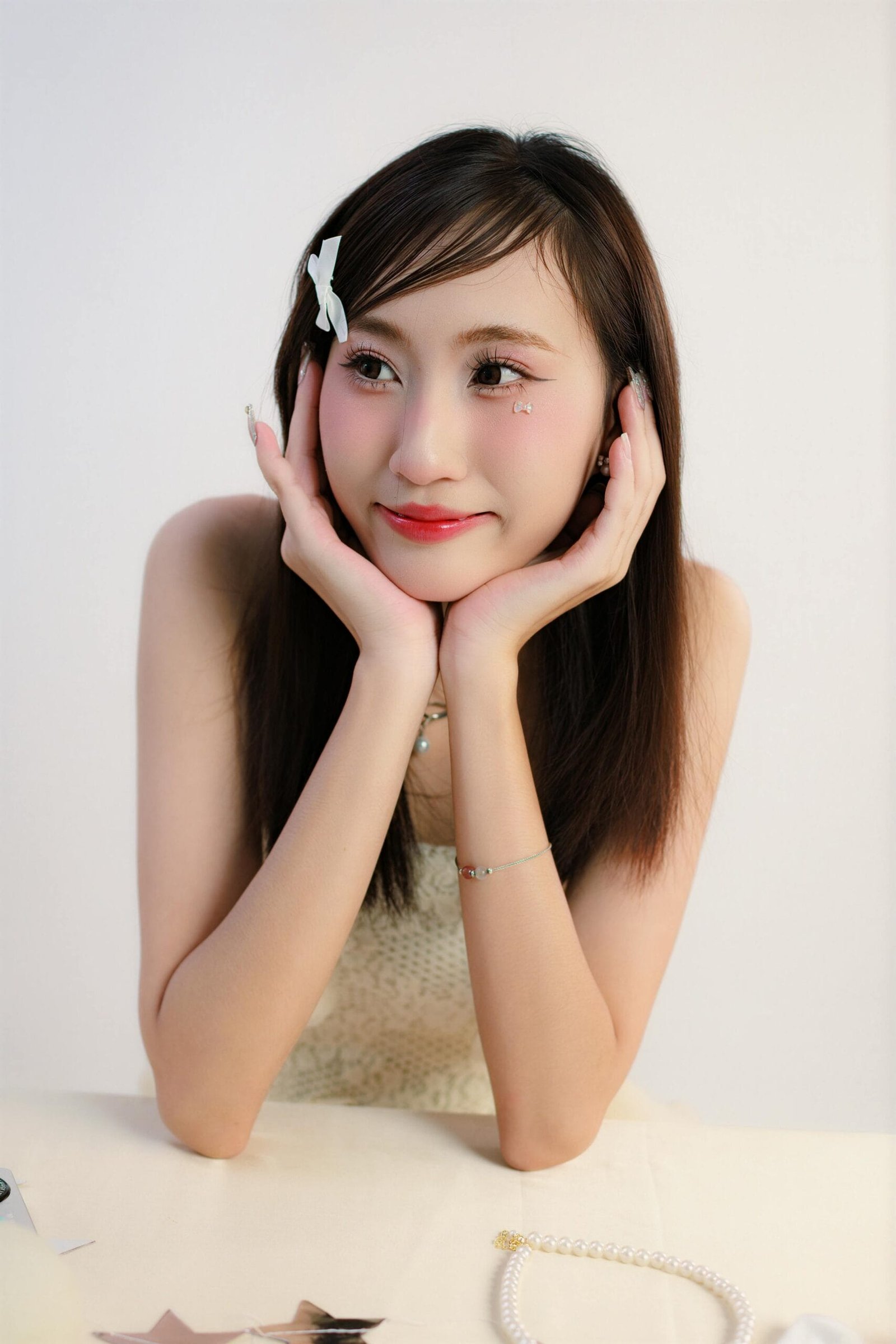 Can Freelancers Become Industry Experts? Can Freelancers Become Industry Experts?