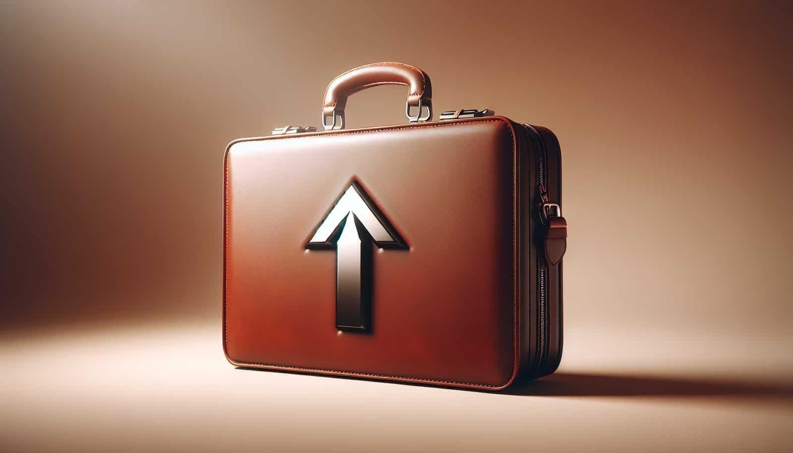 Can Freelancers Have Career Advancement Opportunities?