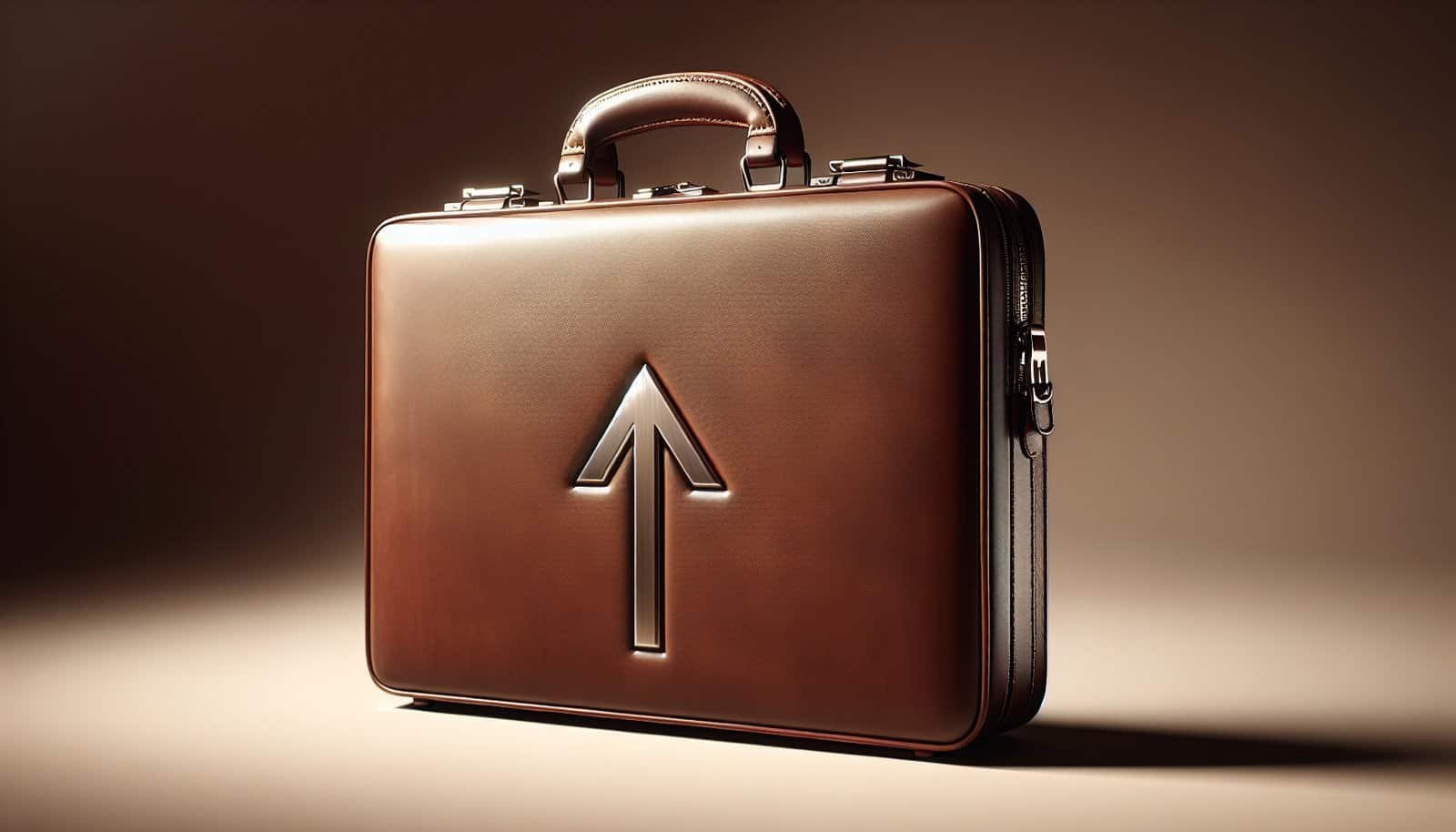 Can Freelancers Have Career Advancement Opportunities?