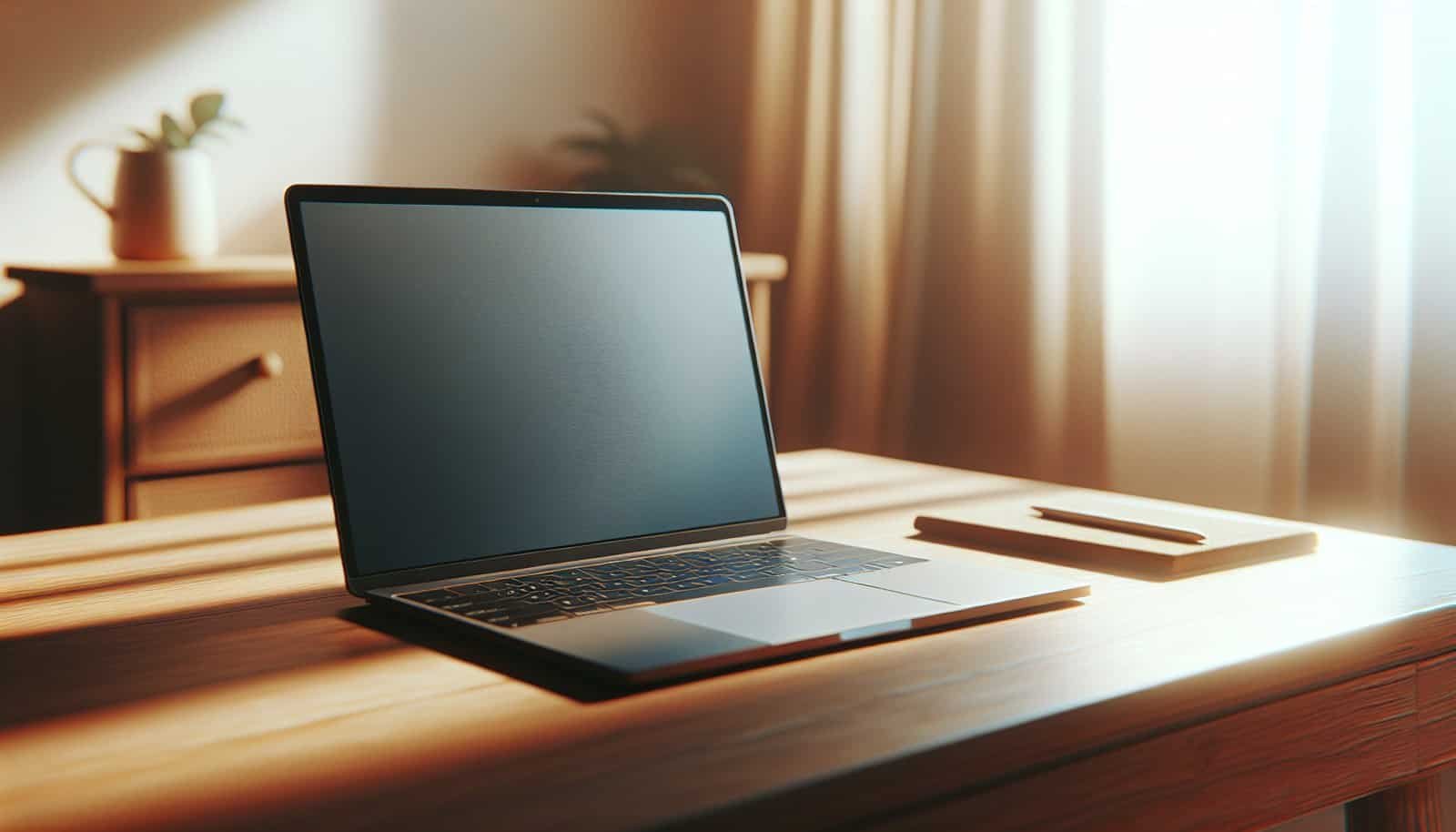 Can Freelancing Be A Career For Introverts?