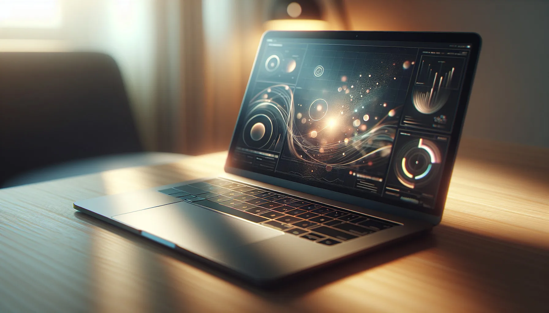 Can Freelancing Be A Primary Source Of Income?