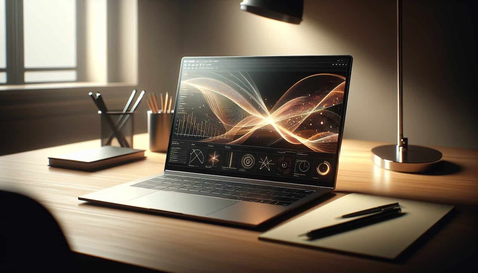 Can Freelancing Be A Primary Source Of Income? Can Freelancing Be A Primary Source Of Income?