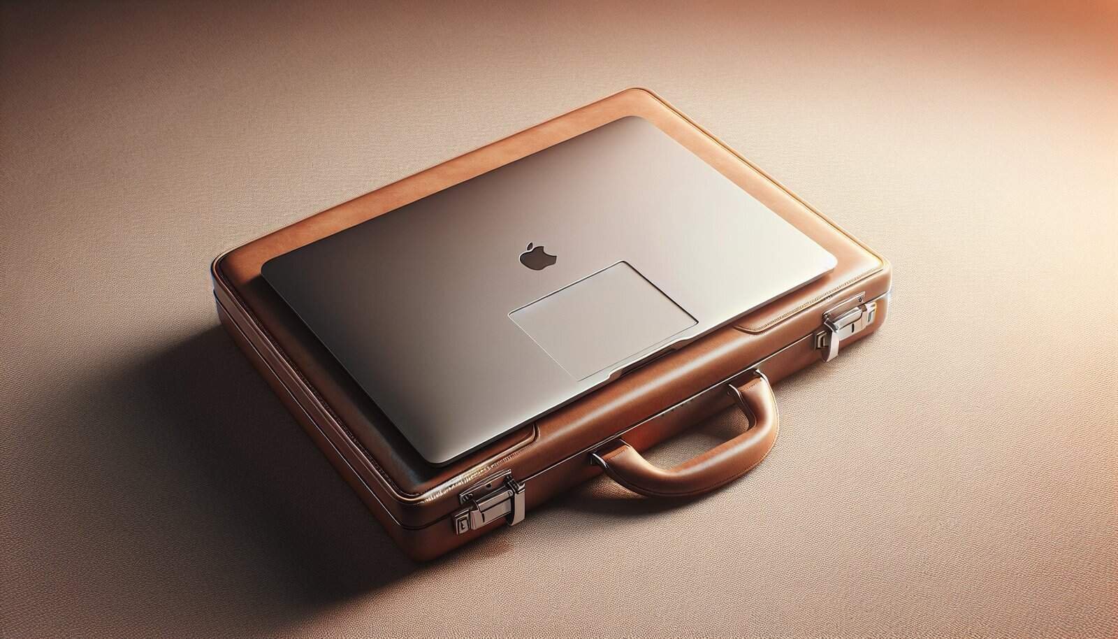 Can Freelancing Be Combined With Part-time Employment?