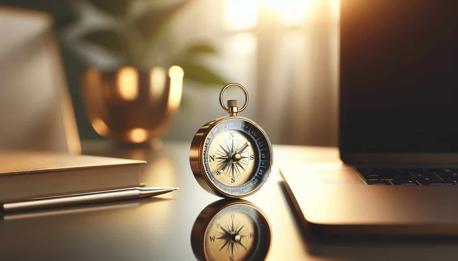 Can Freelancing Help Build Leadership Skills?