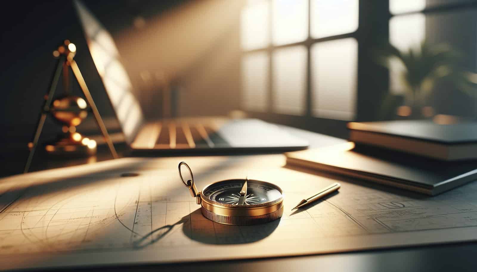 Can Freelancing Help Build Leadership Skills?