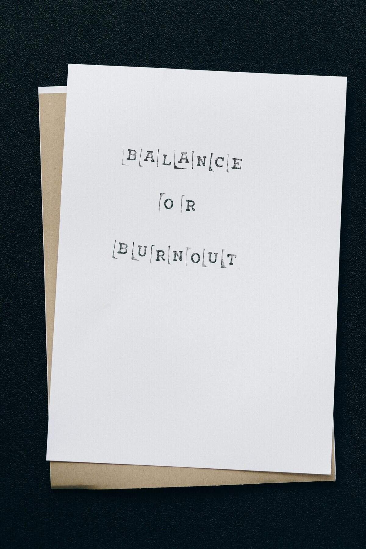 Can Freelancing Lead To Career Burnout? Can Freelancing Lead To Career Burnout?