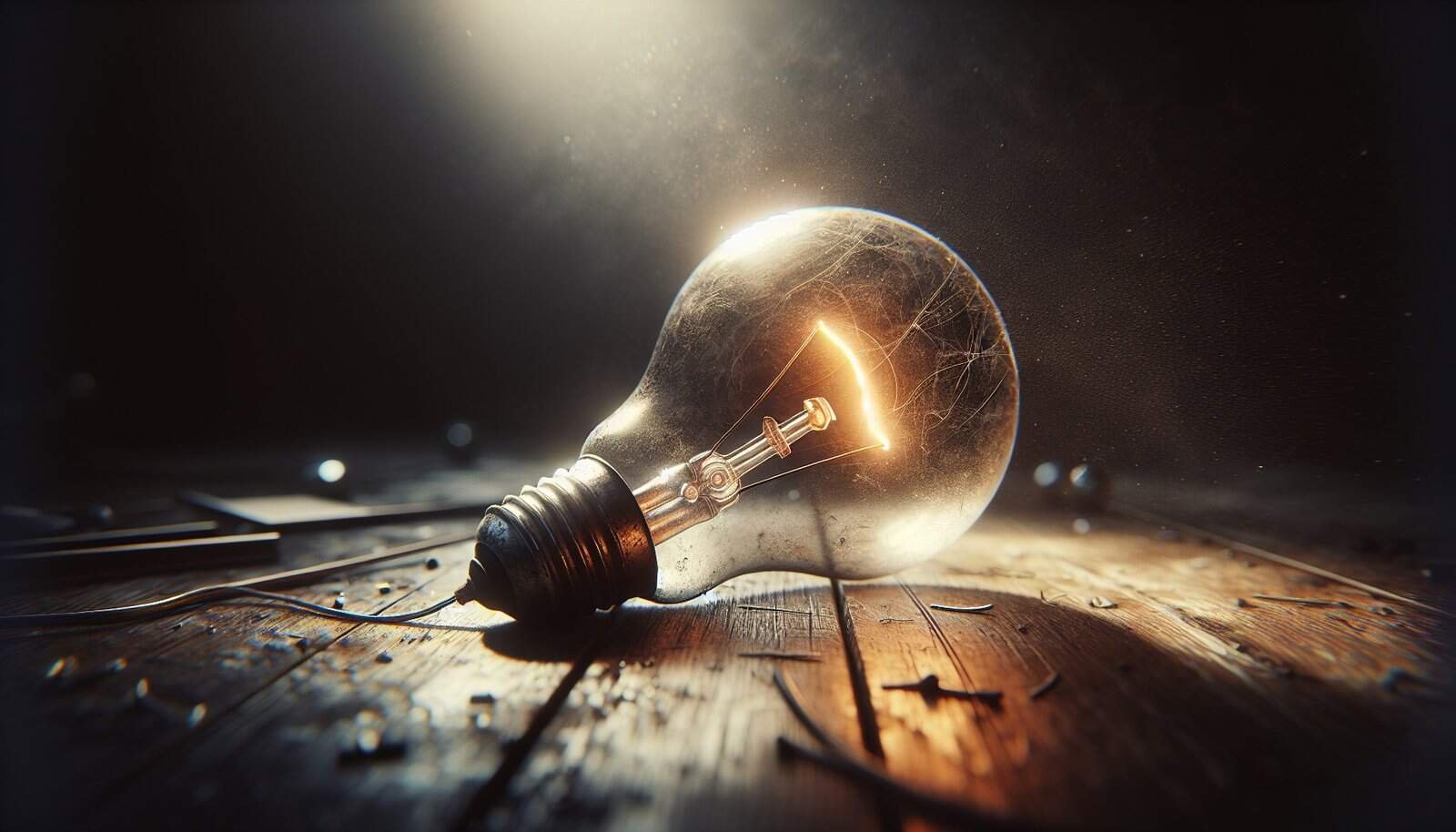 Can Freelancing Lead To Career Burnout? Can Freelancing Lead To Career Burnout?