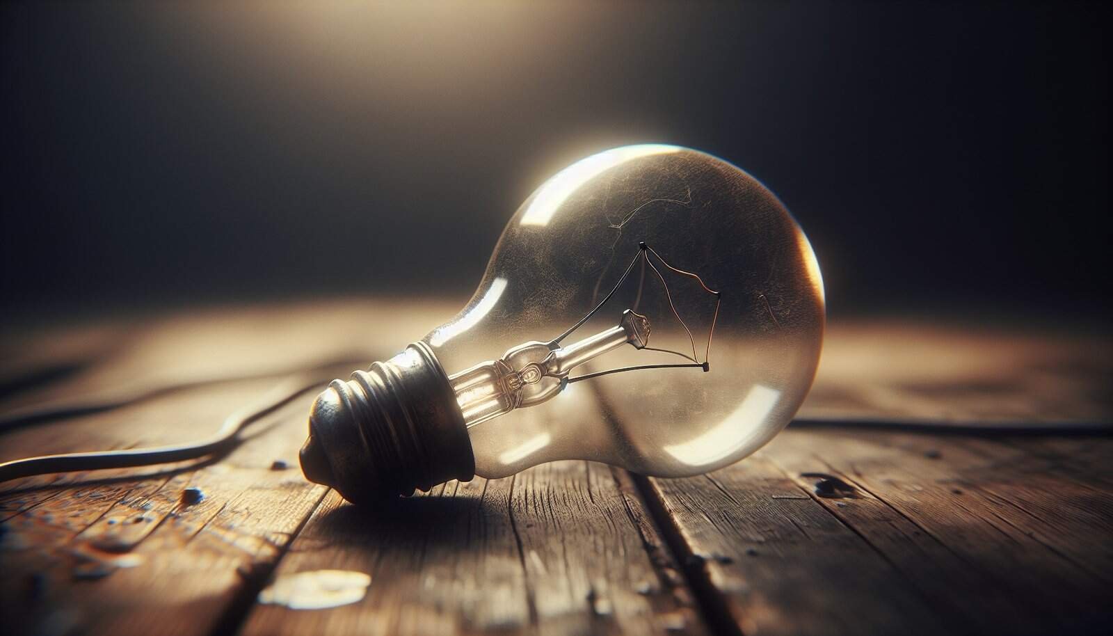 Can Freelancing Lead To Career Burnout?