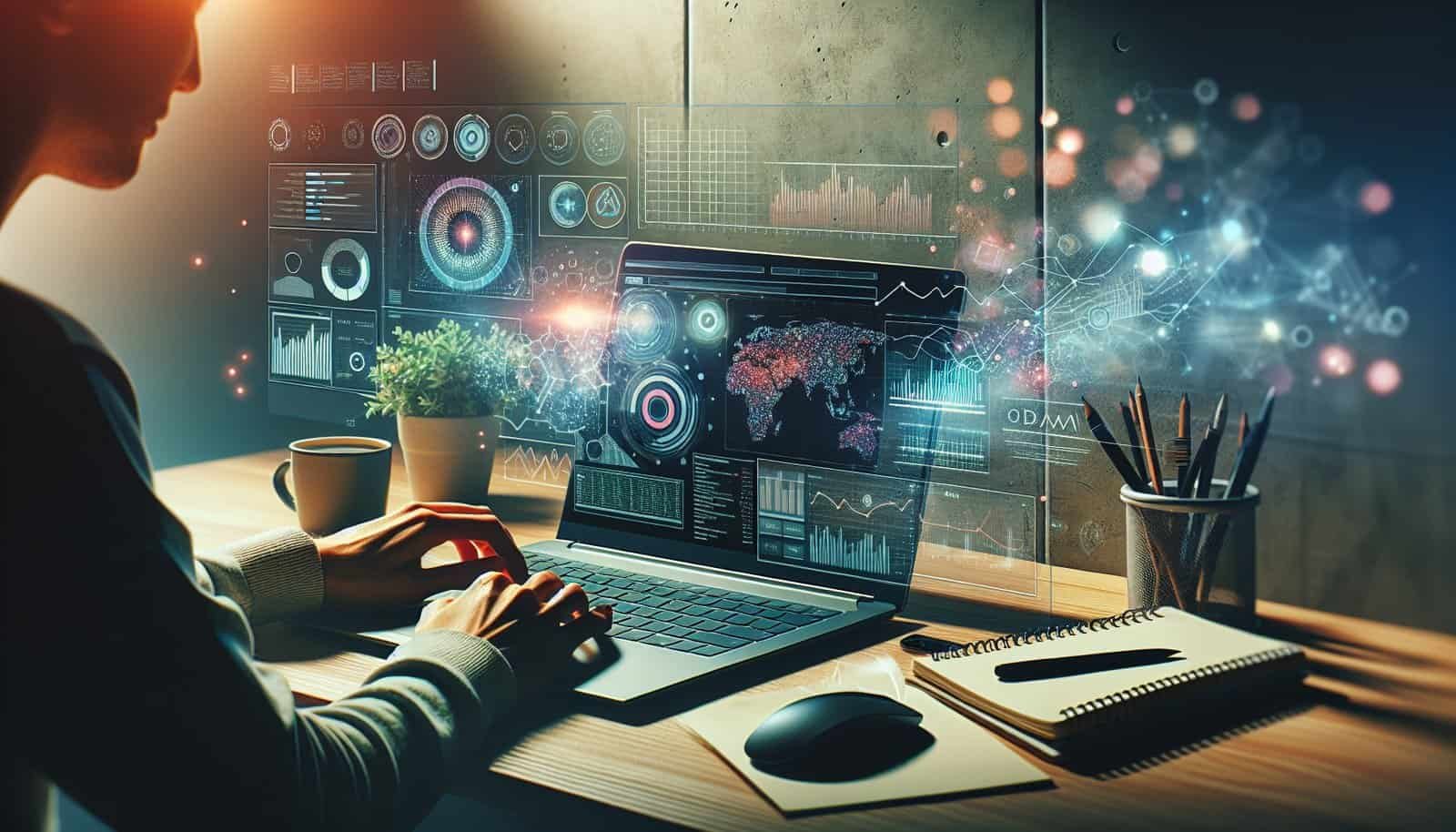 Data Analyst (freelance Reports/insights)