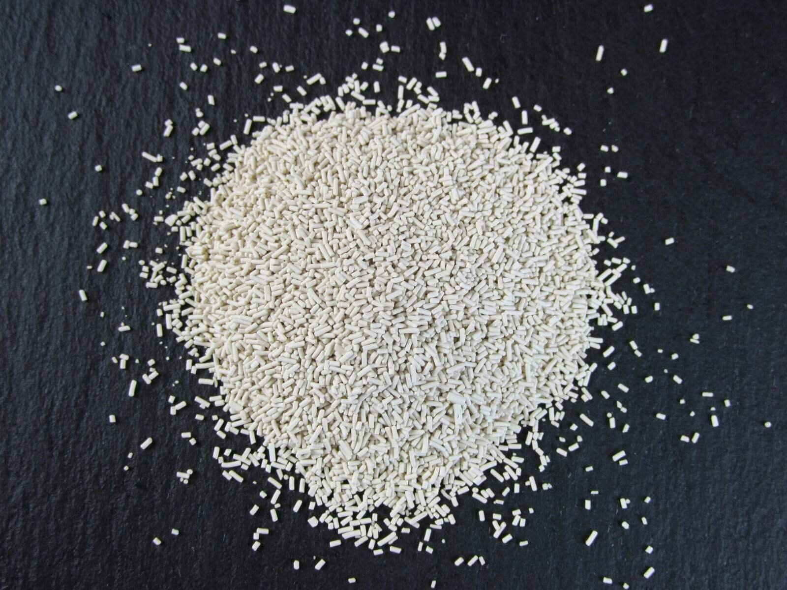 Excel Automation Expert