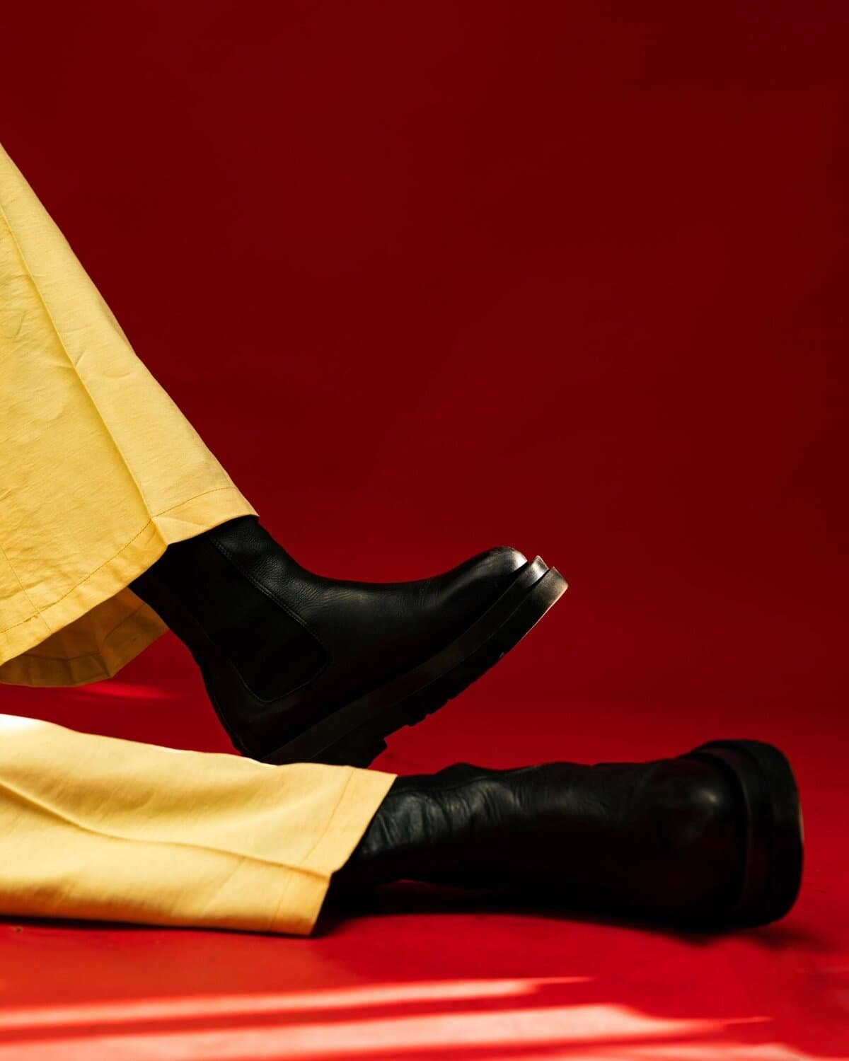 Fashion Lover Reselling Thrift Finds And Blogging