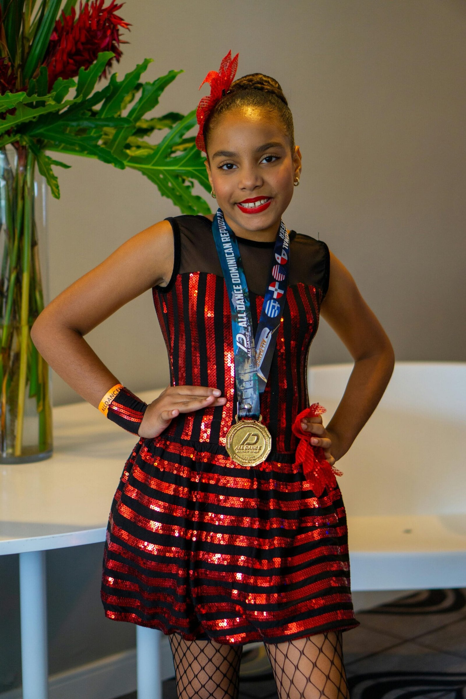 Former Intern Now Freelancing For Fortune 500 Companies