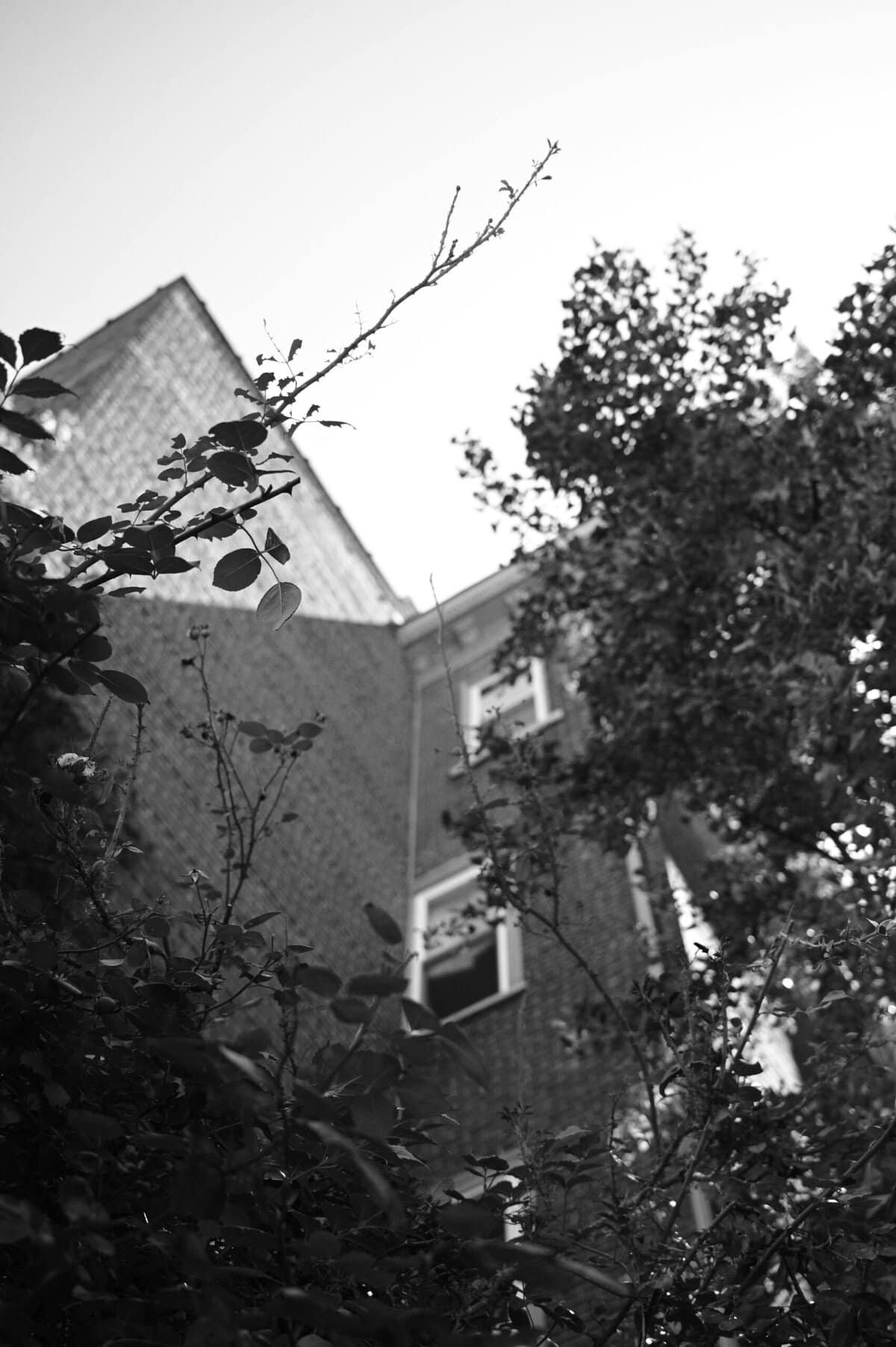 Freelance CAD Designer