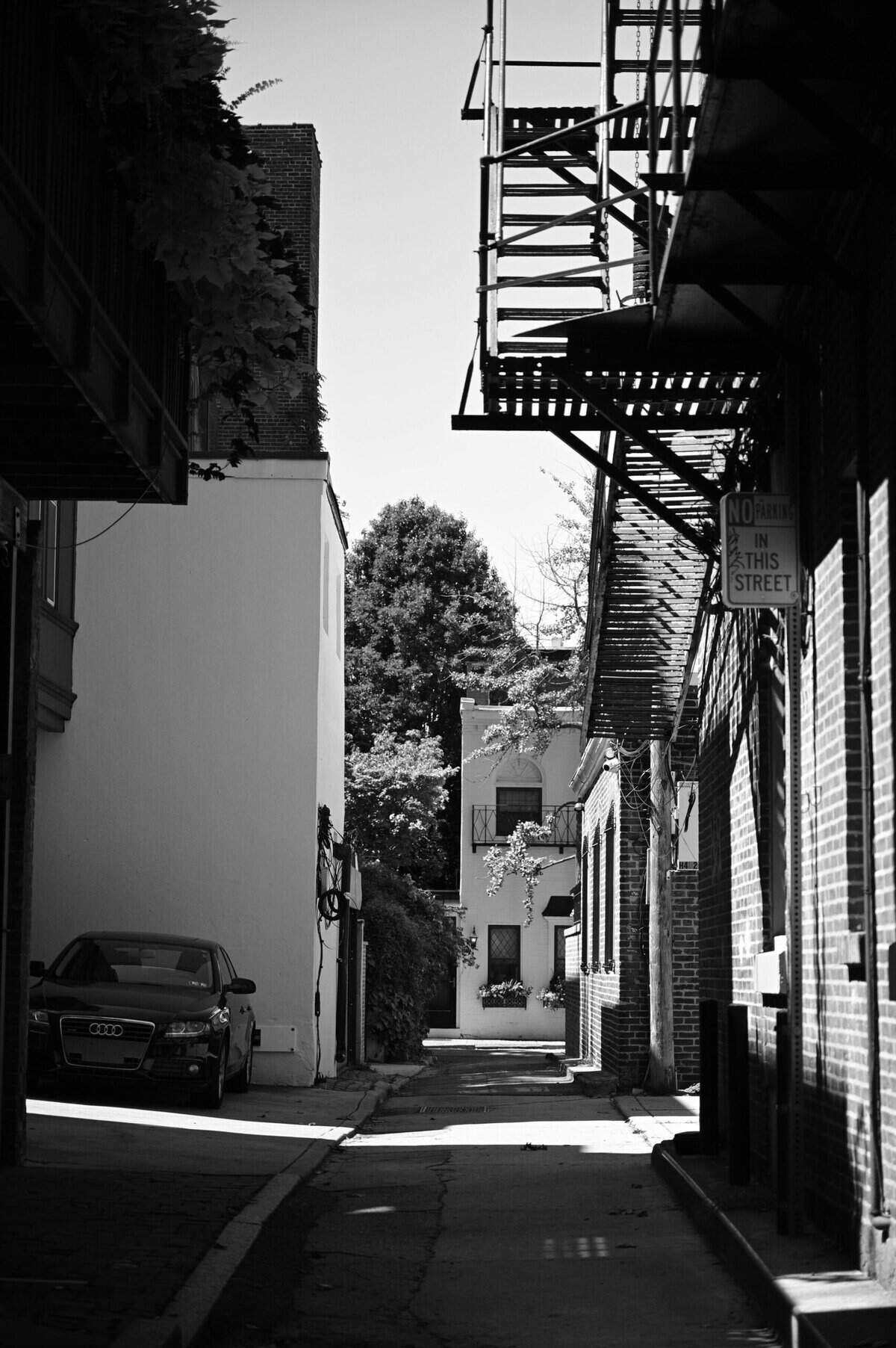 Freelance CAD Designer