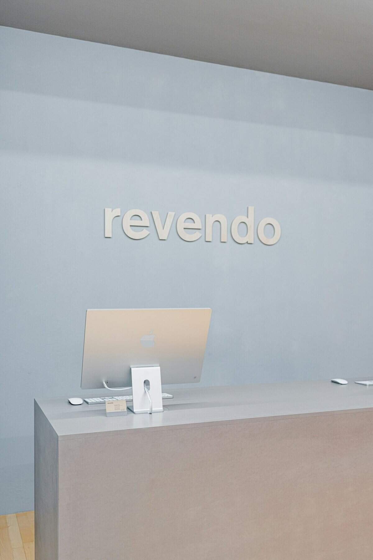 Freelance Designer Launching An Agency With Remote Interns