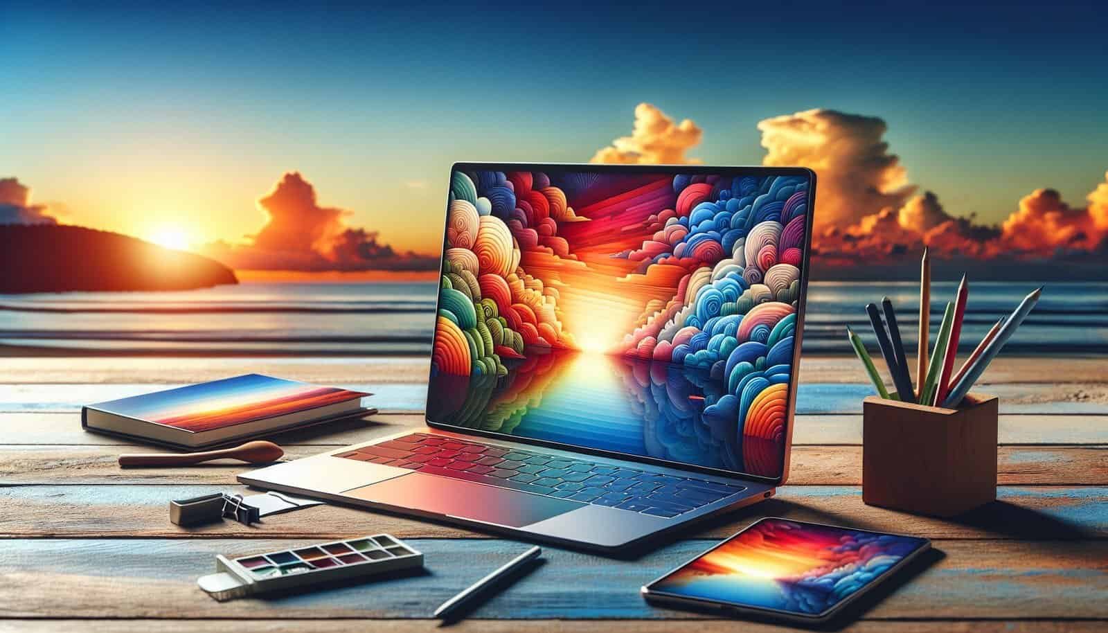 Freelancer Building A Following As A Digital Nomad On TikTok Freelancer Building A Following As A Digital Nomad On TikTok