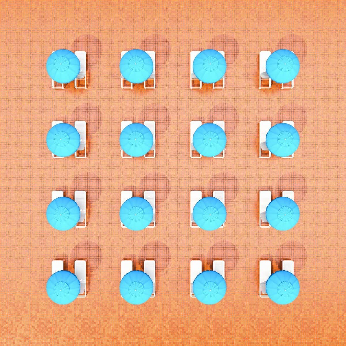 Freelancer Creating AI Avatars For Influencers