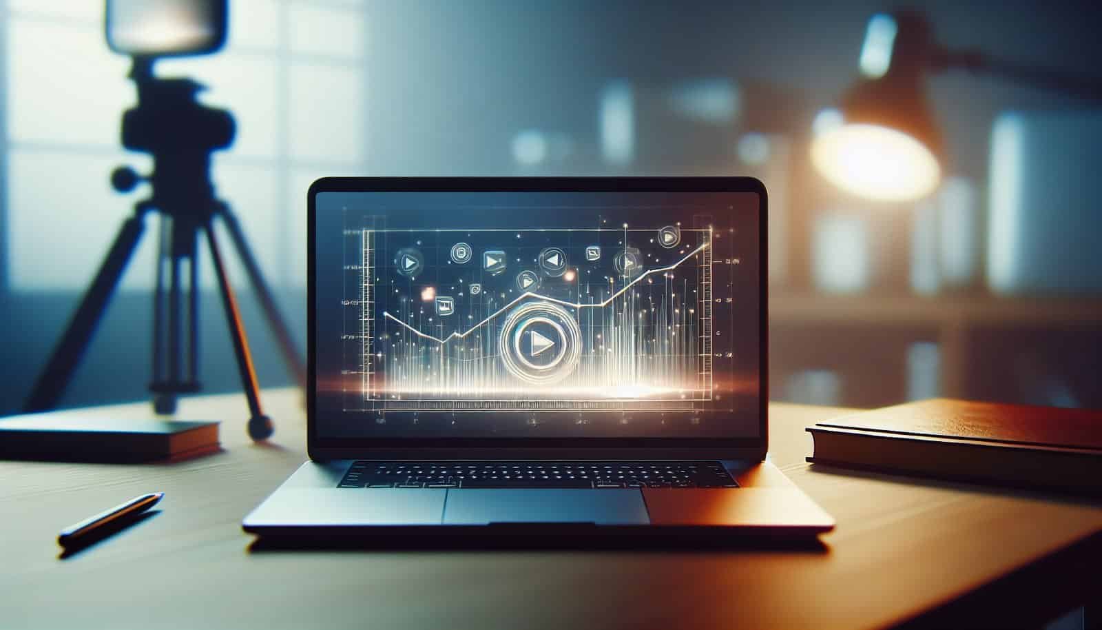 Freelancer Scaling Income With A YouTube Automation Channel