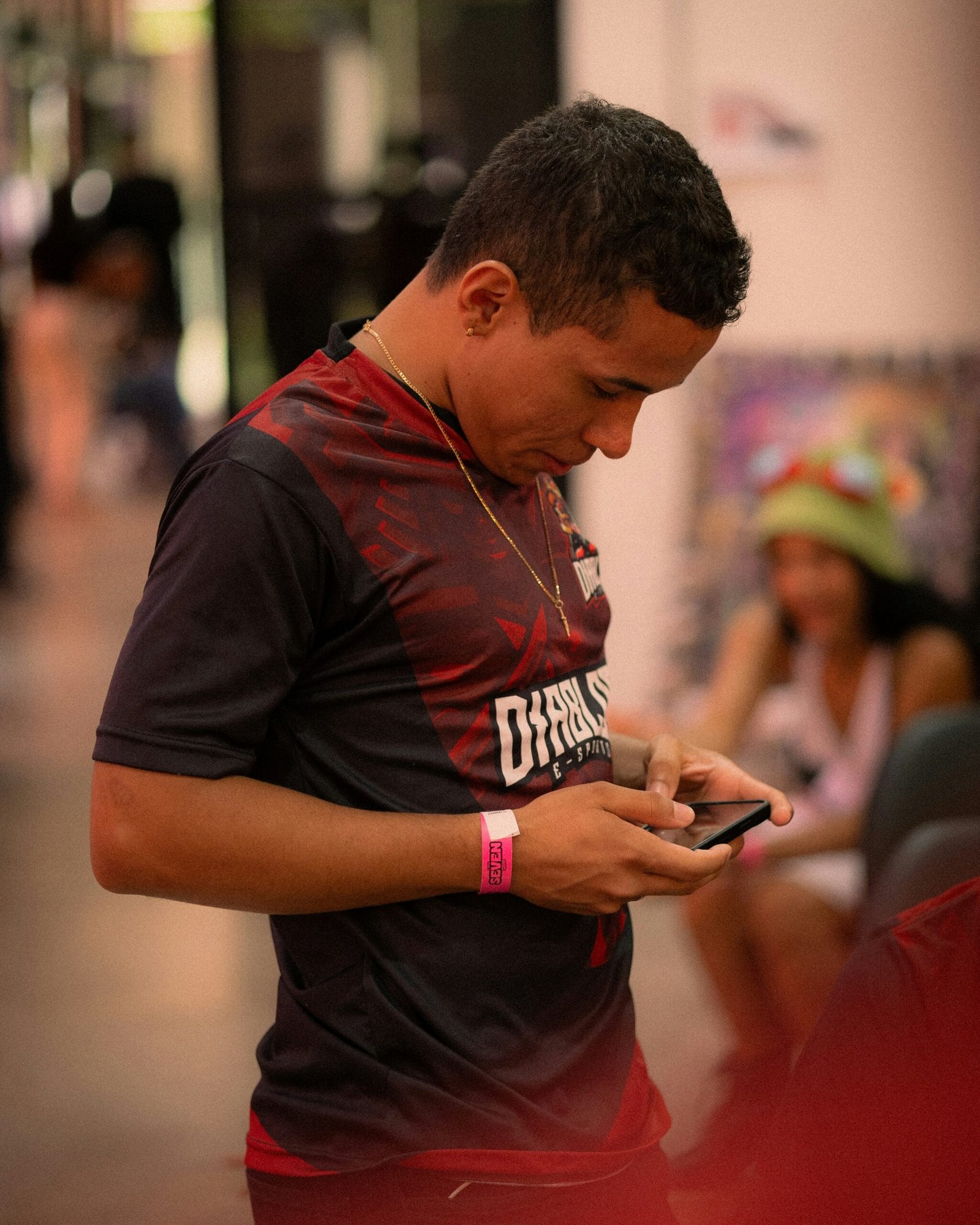 Gamer Earning Through Video Editing For Streamers Gamer Earning Through Video Editing For Streamers