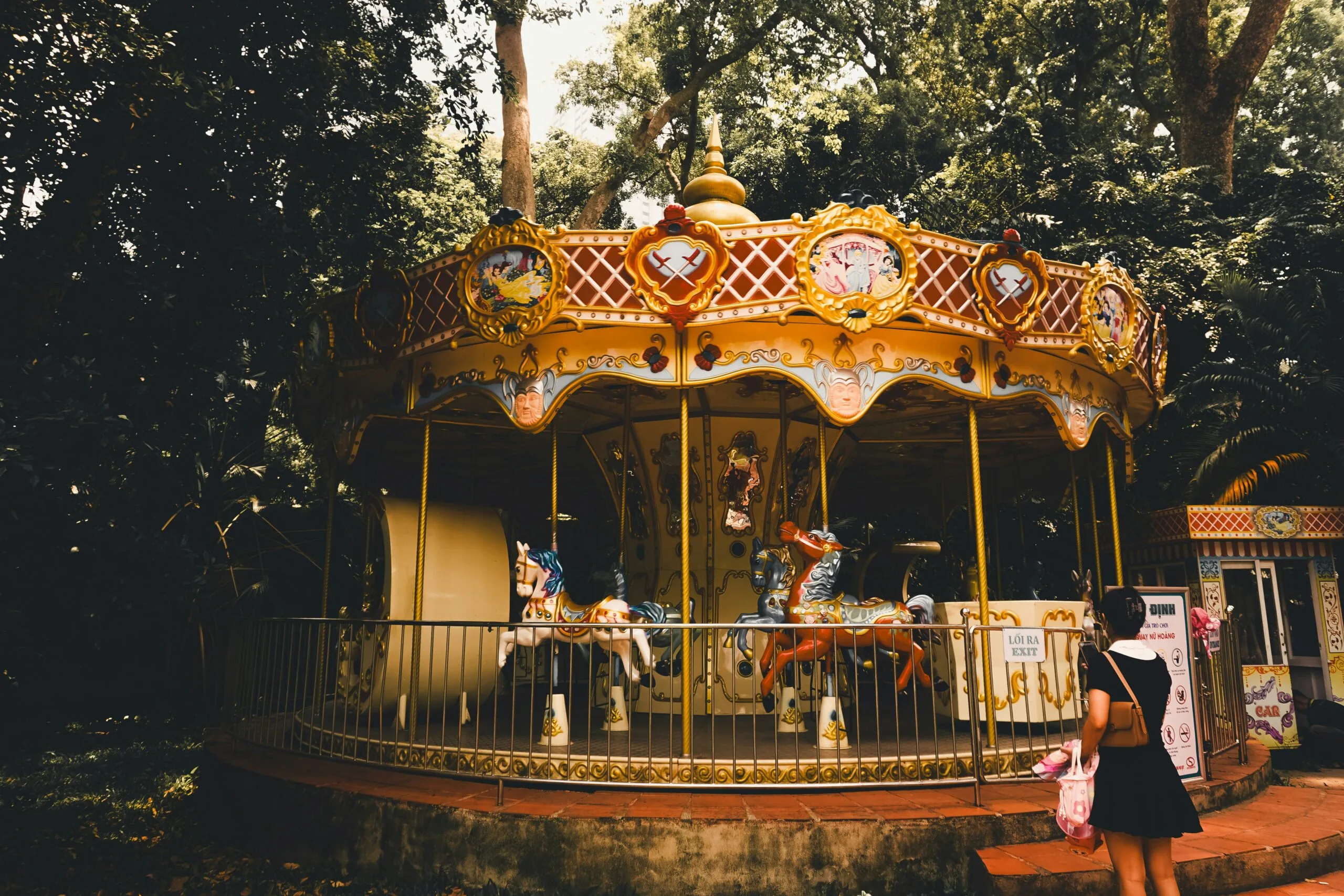 Graphic Designer Creating Viral LinkedIn Carousels Graphic Designer Creating Viral LinkedIn Carousels
