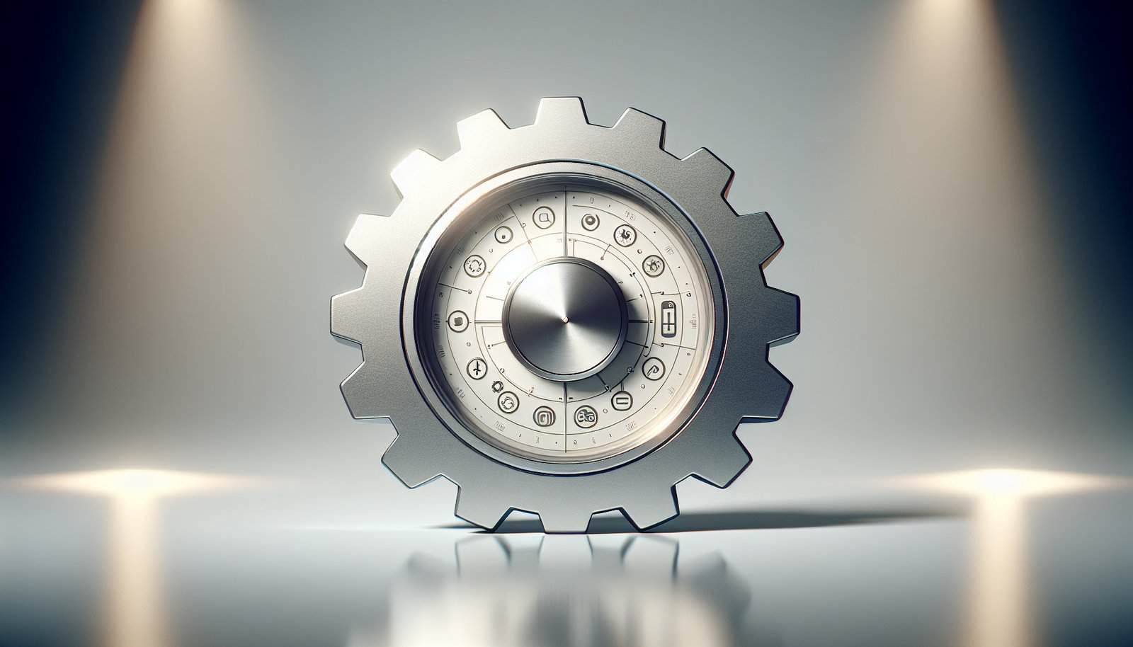 How Can I Automate Parts Of My Freelance Business?