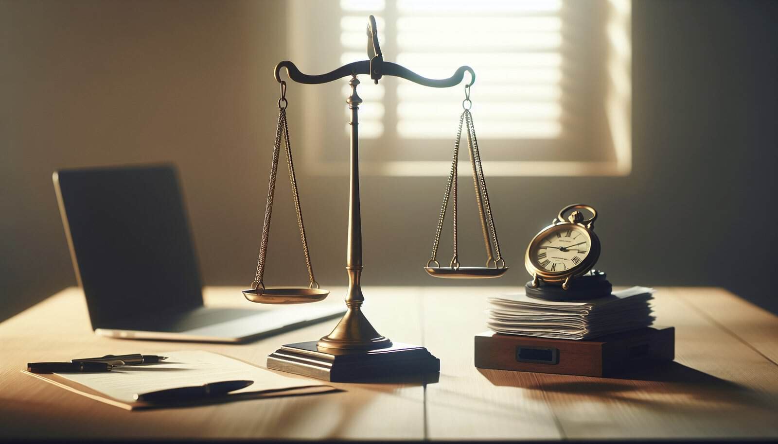 How Do Freelancers Balance Freedom With Responsibility? How Do Freelancers Balance Freedom With Responsibility?