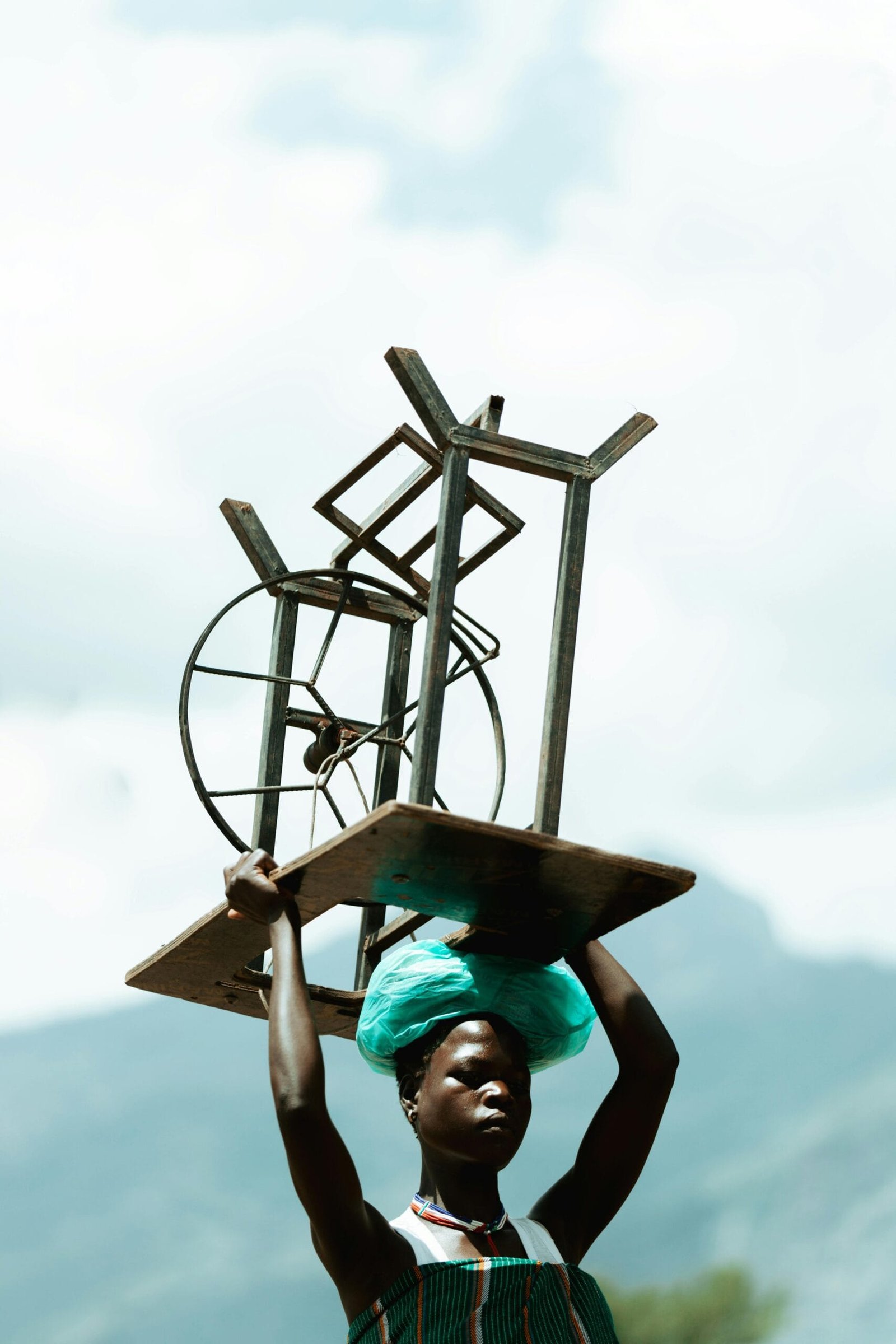 How Do Freelancers Bounce Back After Losing A Client?