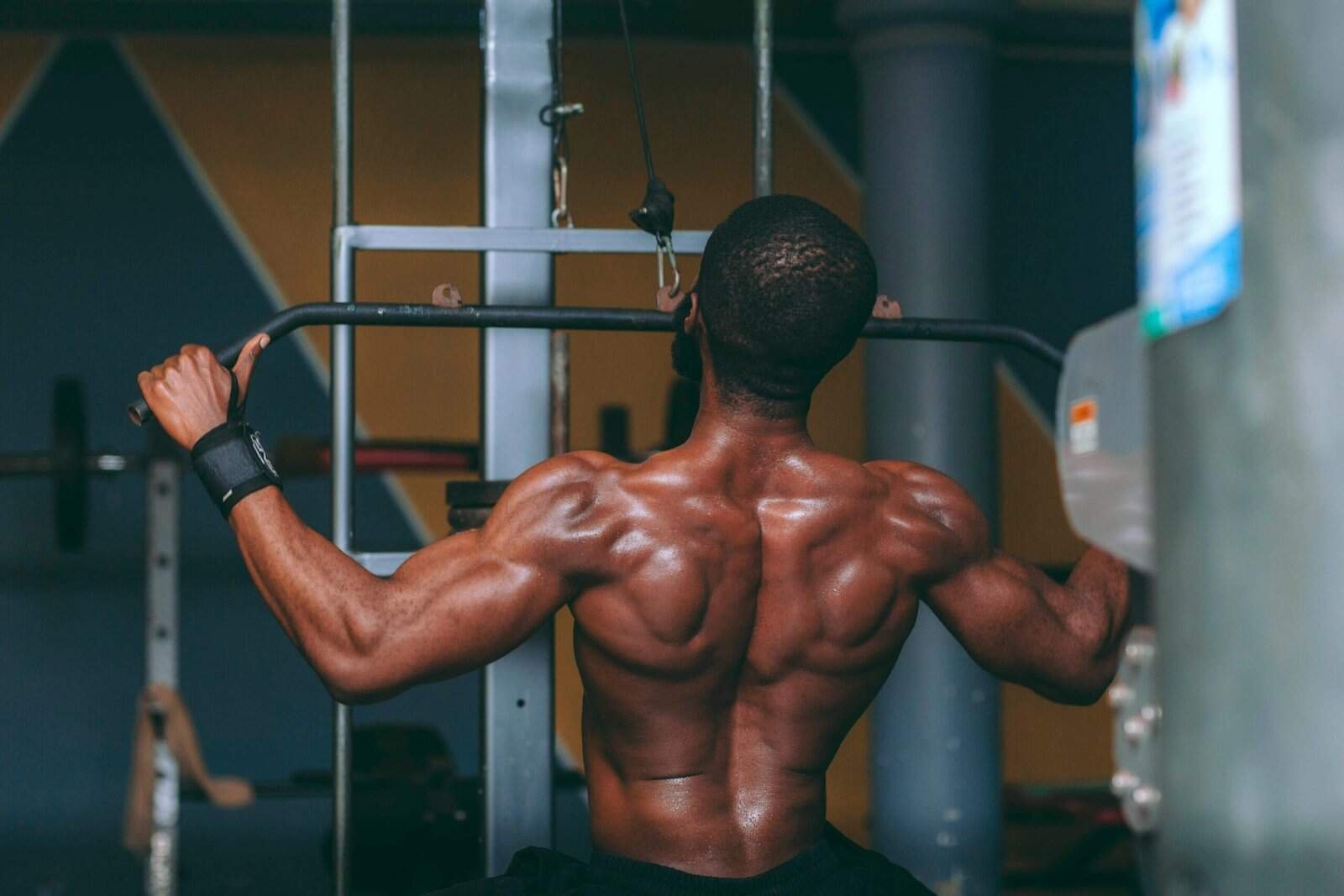 How Do Freelancers Bounce Back After Losing A Client?