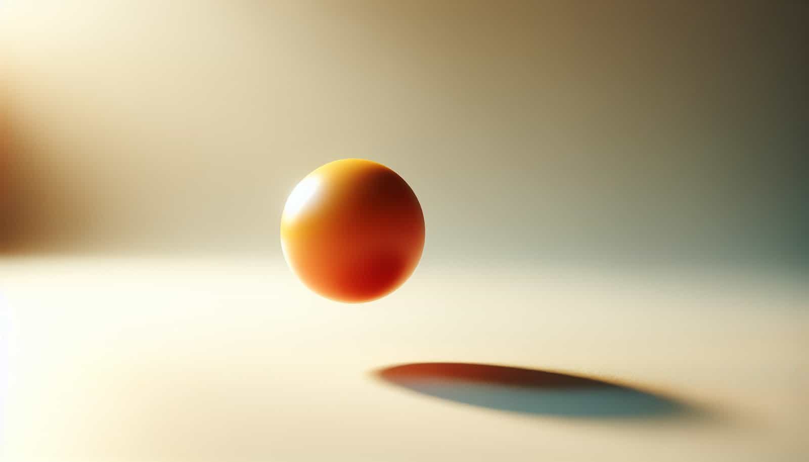 How Do Freelancers Bounce Back After Losing A Client?