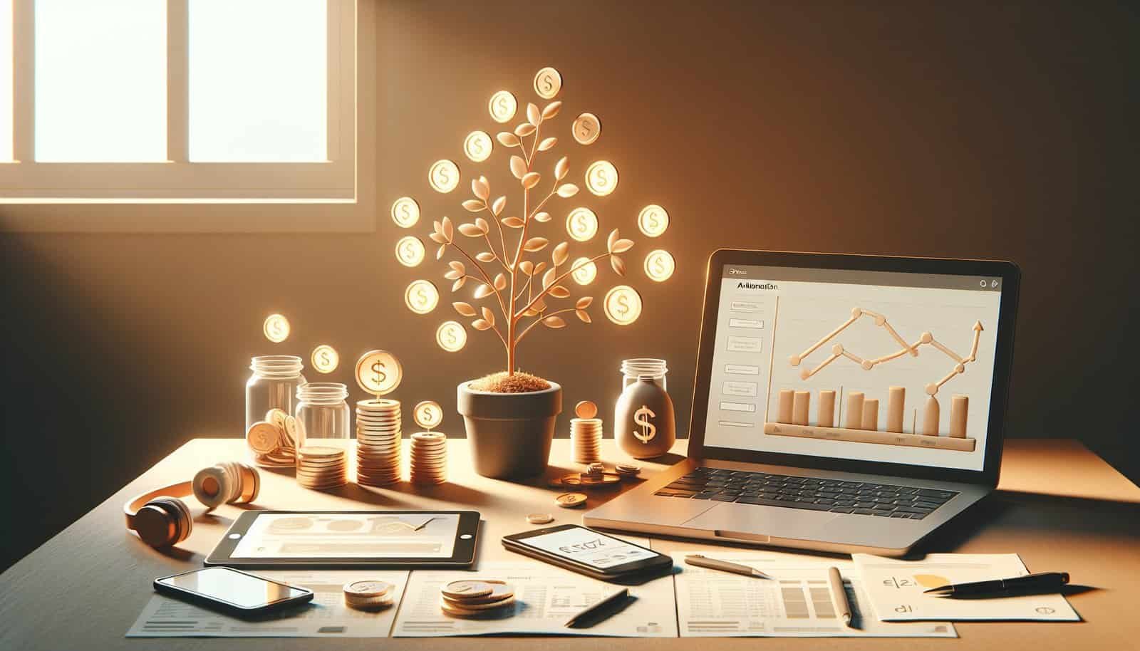 How Do Freelancers Build Passive Income Streams? How Do Freelancers Build Passive Income Streams?