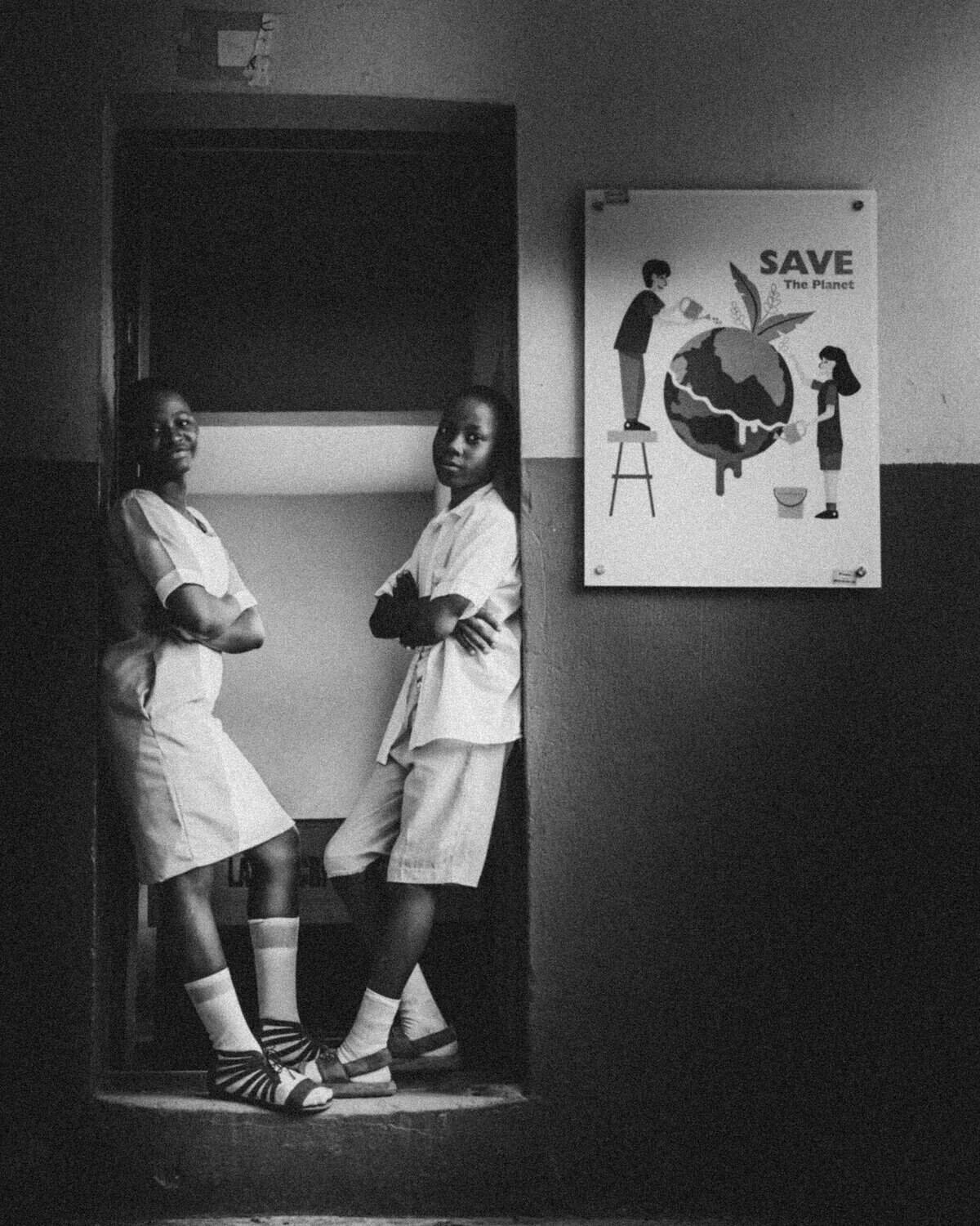 How Do Freelancers Continue Learning In Their Careers?