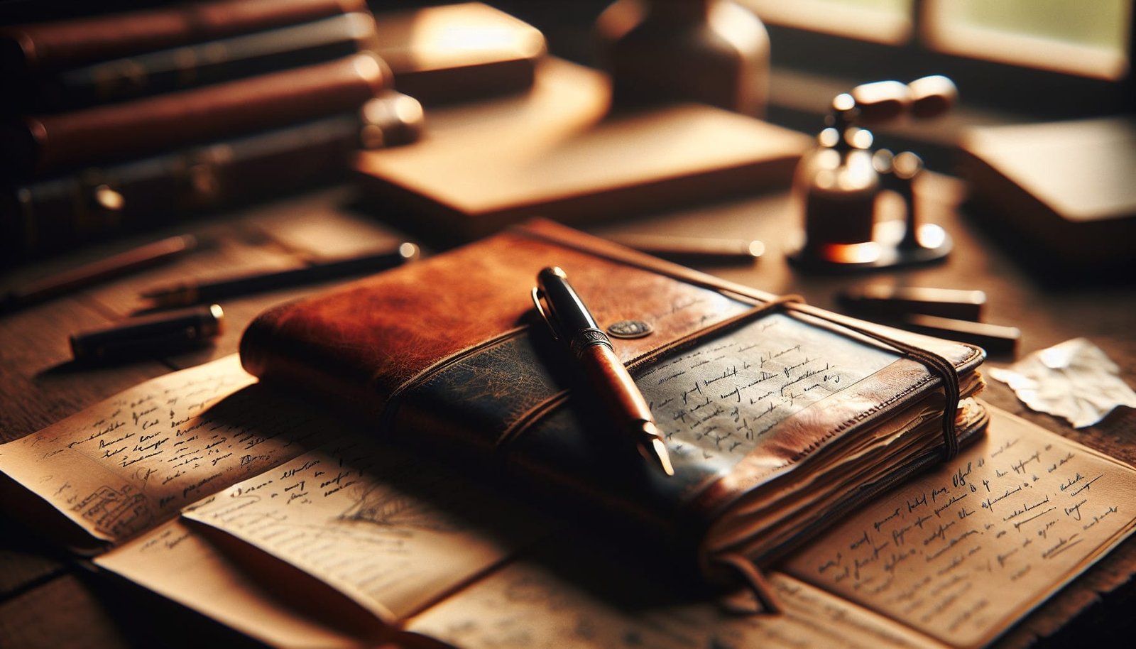 How Do Freelancers Continue Learning In Their Careers?